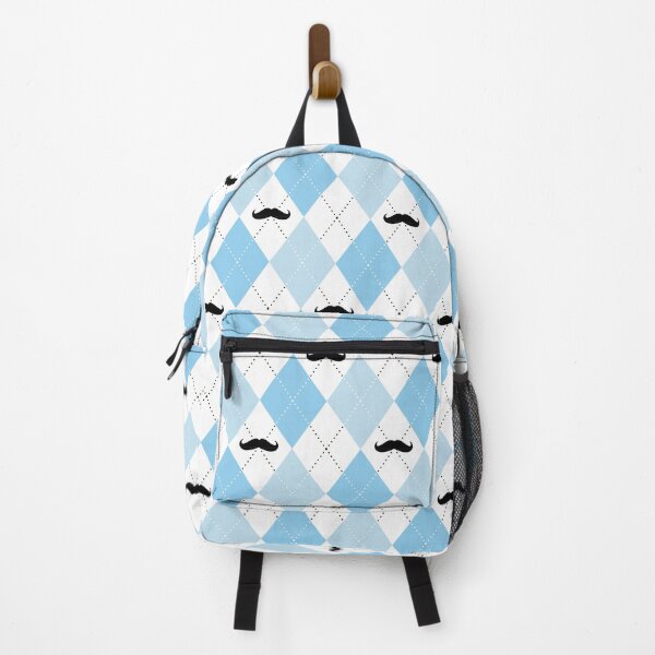 Item preview, Argyle Pattern designed and sold by DFStudio.