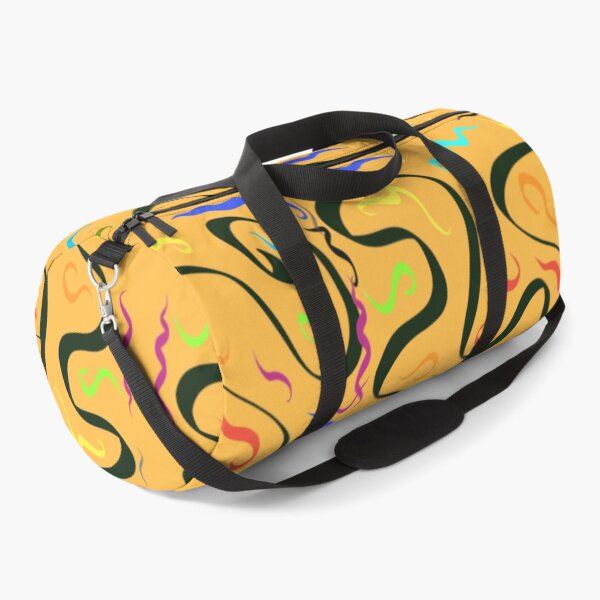 Item preview,  on a yellow background to print clothing designed and sold by MollyStore.