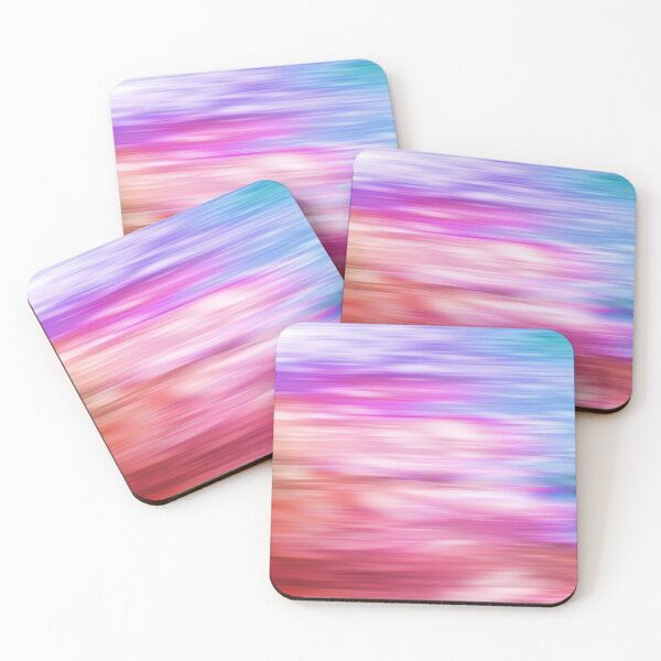 Item preview, Cool Summer Tie Dye designed and sold by sasijaya.