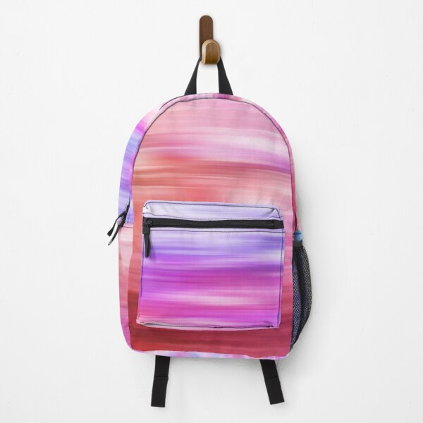 Item preview, Cool Summer Tie Dye designed and sold by sasijaya.