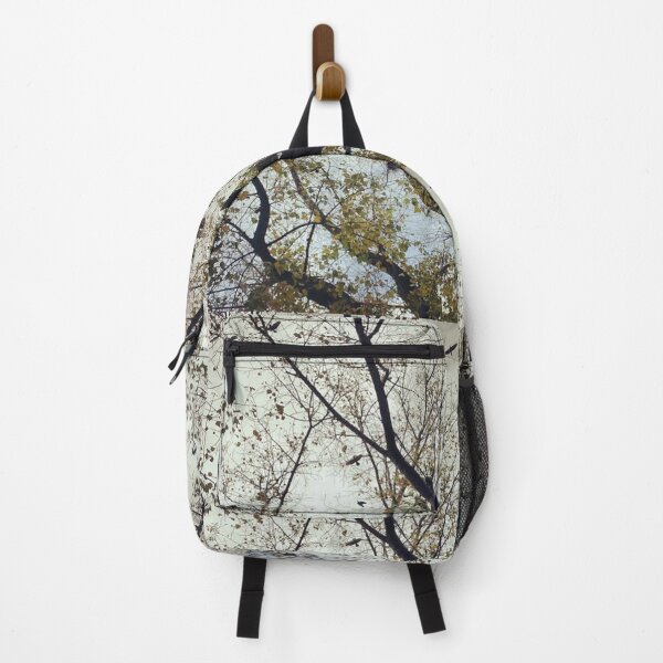 Item preview, Birds Between The Trees designed and sold by Factory23.