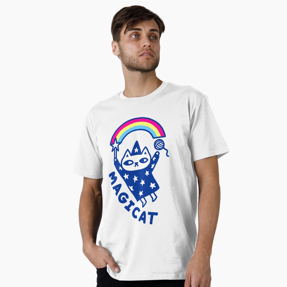 Item preview, Premium T-Shirt designed and sold by obinsun.