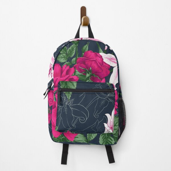 Item preview, roses cx designed and sold by haroulita.
