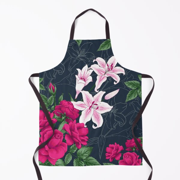 Item preview, roses cx designed and sold by haroulita.