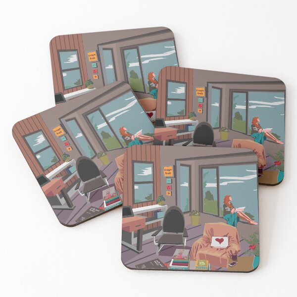 Item preview, To live designed and sold by Ashrobfielder.