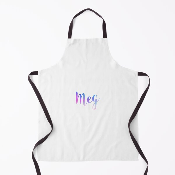 Item preview, Meg designed and sold by Amymarado.
