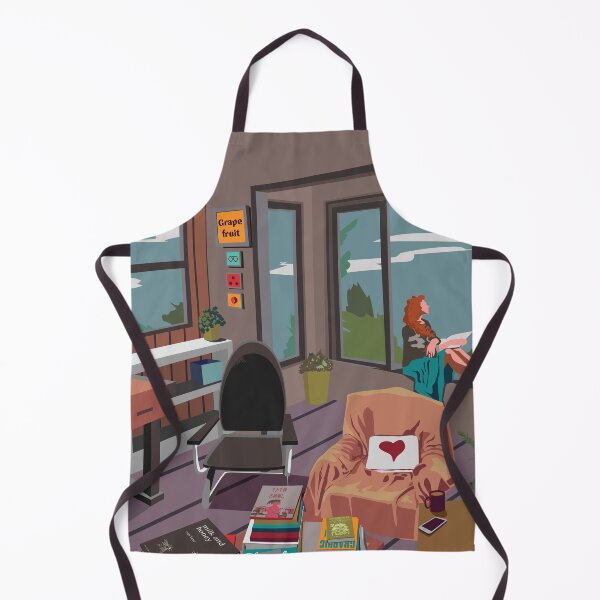 Item preview, To live designed and sold by Ashrobfielder.