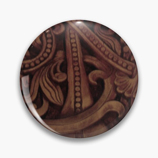 Item preview, Viking Knots designed and sold by FantasySkyArt.