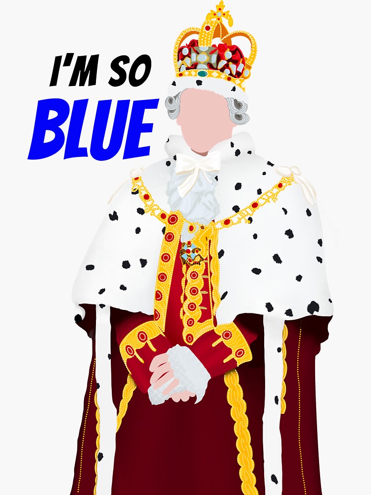 hamilton broadway king george