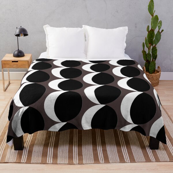 Item preview, crescent moon designed and sold by 3meistudios.