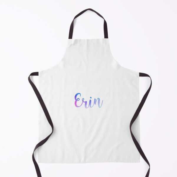 Item preview, Erin designed and sold by Amymarado.