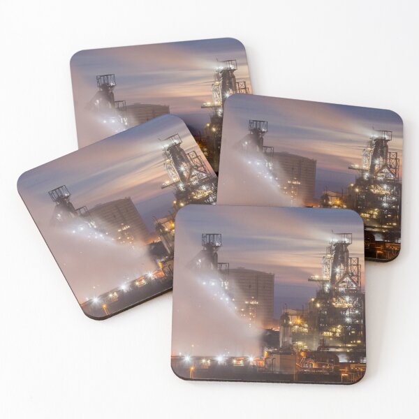 Item preview, Port Talbot   designed and sold by bitm2007.