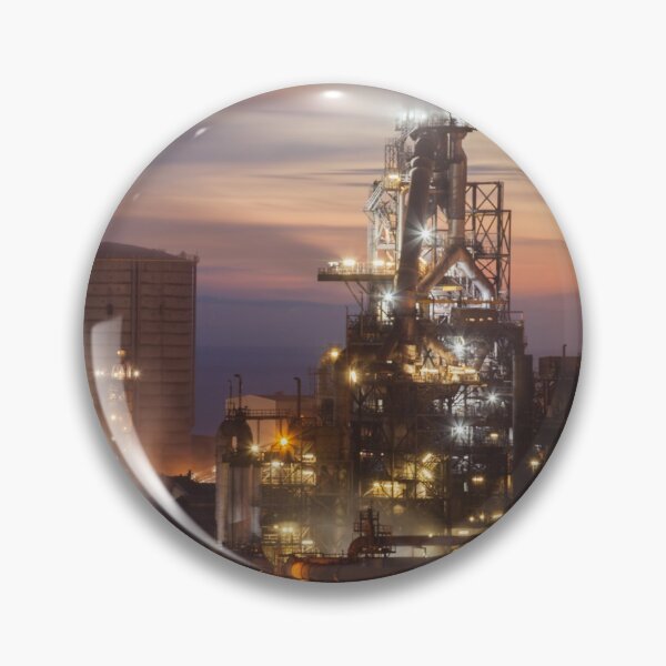 Item preview, Port Talbot   designed and sold by bitm2007.