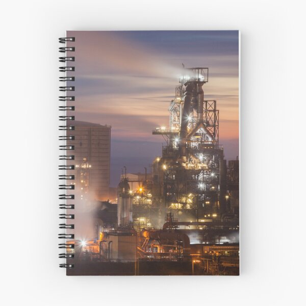 Item preview, Port Talbot   designed and sold by bitm2007.