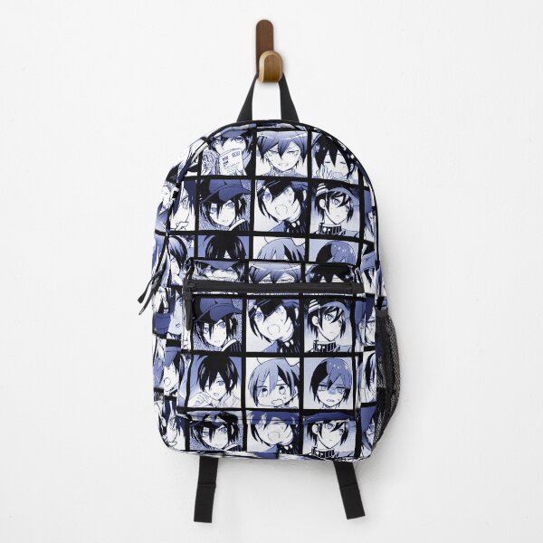 Item preview, Shuichi Manga Collection (Colored) designed and sold by Attic-Worms.
