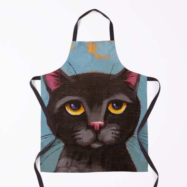 Item preview, Panther designed and sold by StressieCat.