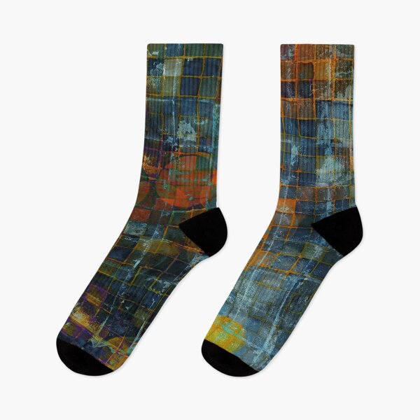 Item preview, Tiled mosaic designed and sold by kimopix.