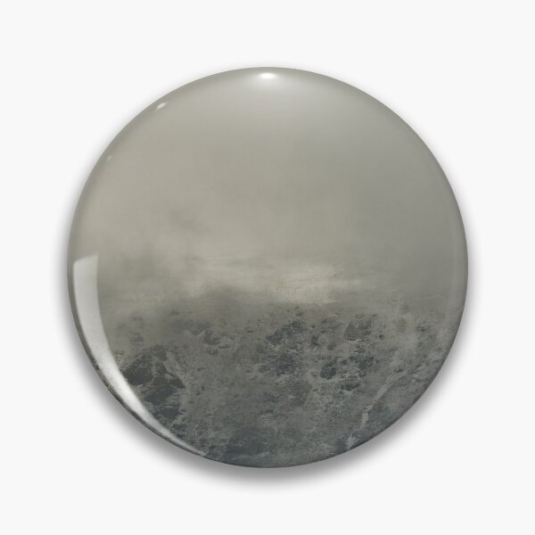 Item preview, Snow's of March  designed and sold by Simon Pattinson.