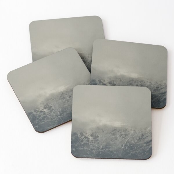 Item preview, Snow's of March  designed and sold by Simon Pattinson.