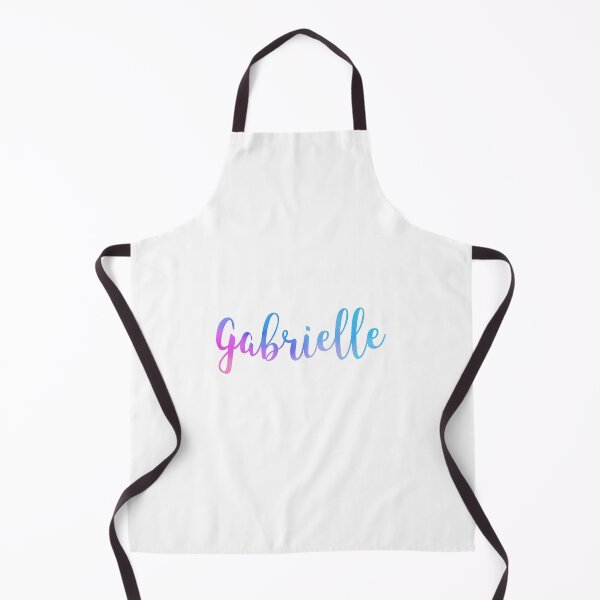 Item preview, Gabrielle designed and sold by Amymarado.