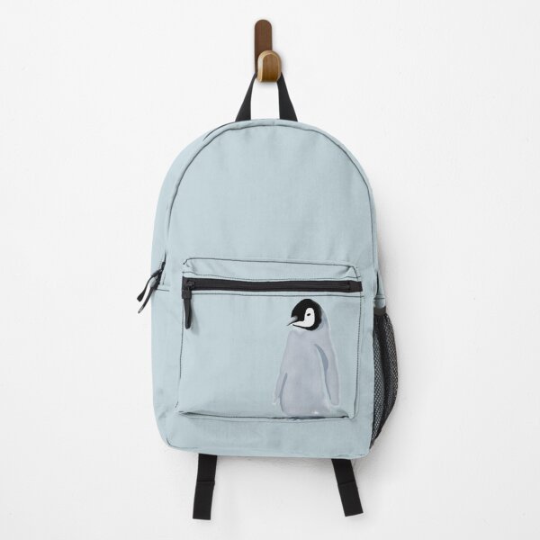 Item preview, Penguin Baby | Penguin drawing designed and sold by Covo Studio.