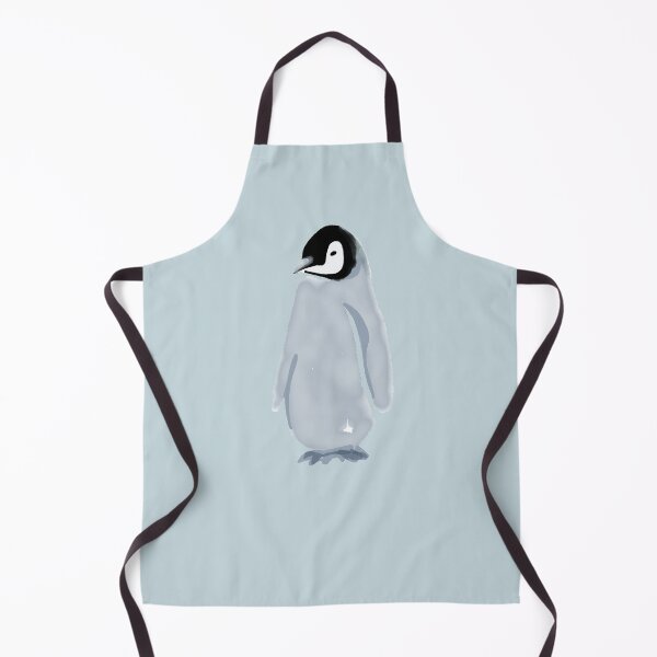 Item preview, Penguin Baby | Penguin drawing designed and sold by Covo Studio.