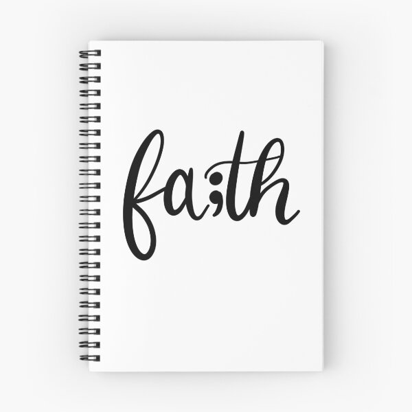 Item preview, fa; th -script designed and sold by Gabby Jean.