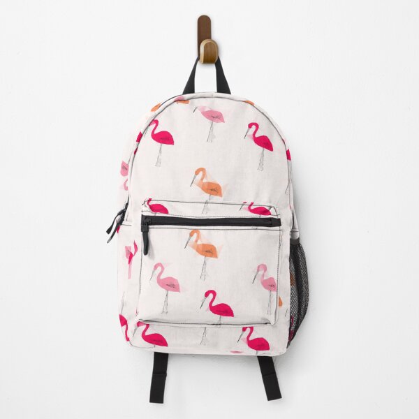 Item preview, Pink Birds designed and sold by Mystickal.