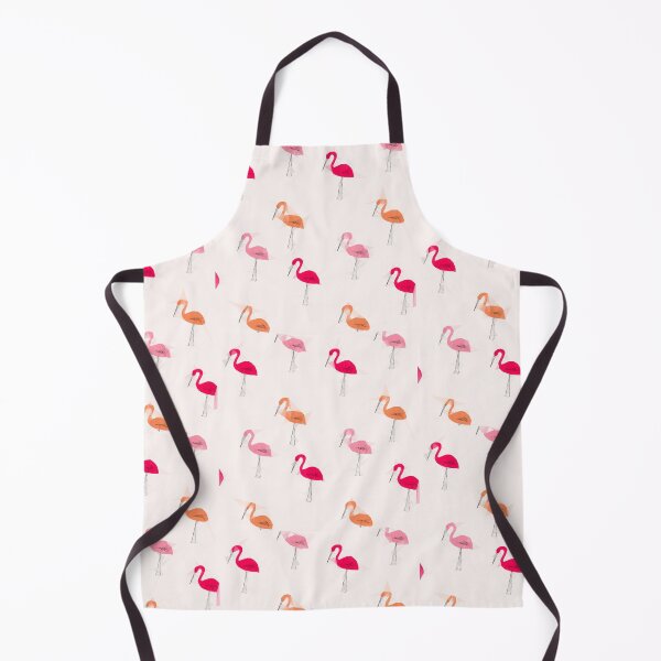Item preview, Pink Birds designed and sold by Mystickal.
