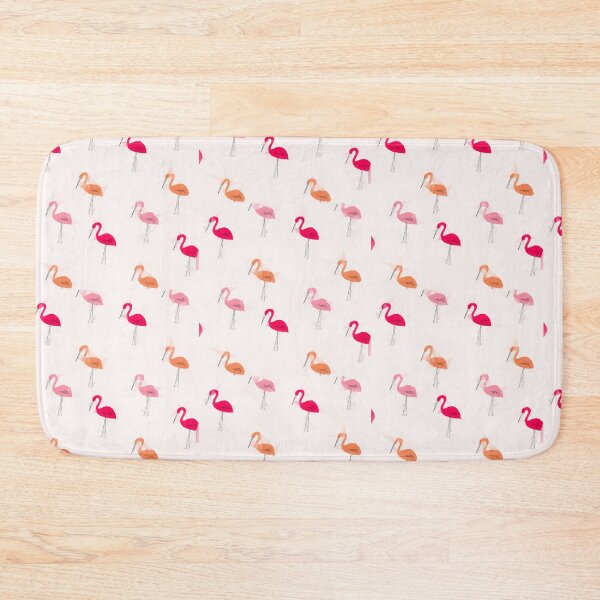Item preview, Pink Birds designed and sold by Mystickal.