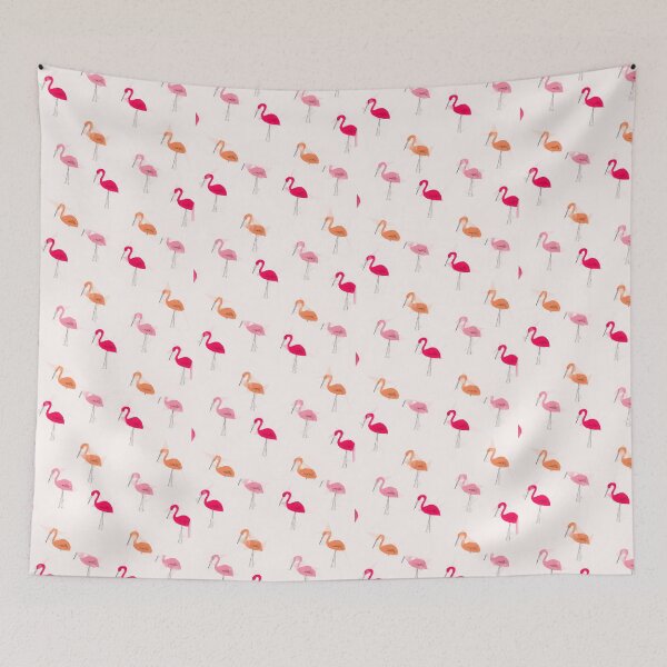 Item preview, Pink Birds designed and sold by Mystickal.