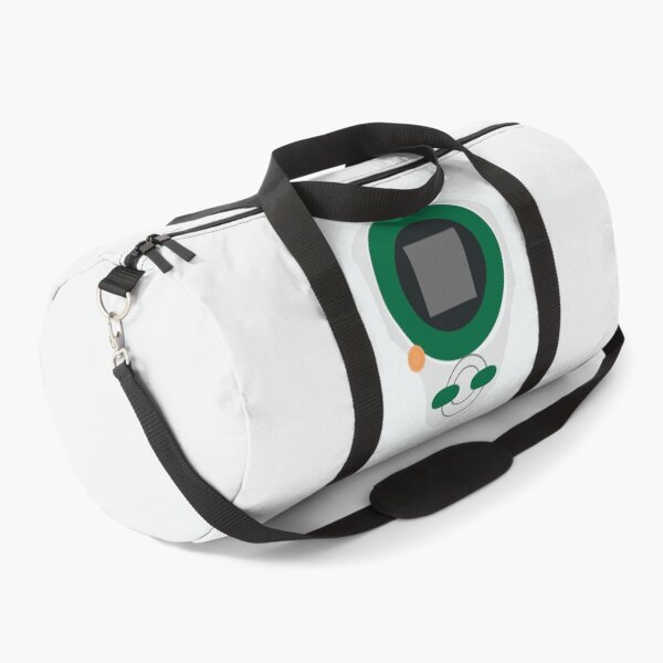 Item preview, D-Ark phone | Green version designed and sold by manuluce.