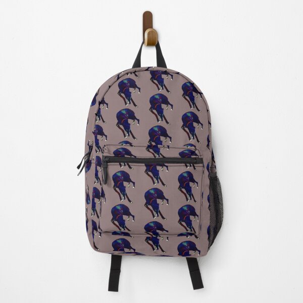 Item preview, Greyhound Watercolour  designed and sold by Karen Harding Art and Illustration .
