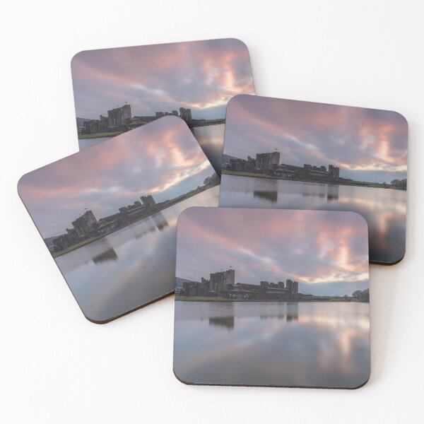 Item preview, Reflections at Cearphilly  designed and sold by bitm2007.
