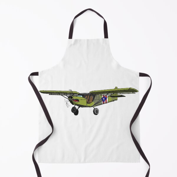 Item preview, Zenith 750 sky airplane ultralight designed and sold by Michael Garber.