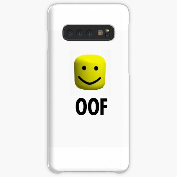 Chill Roblox Gifts Merchandise Redbubble - netflix and chill roblox id