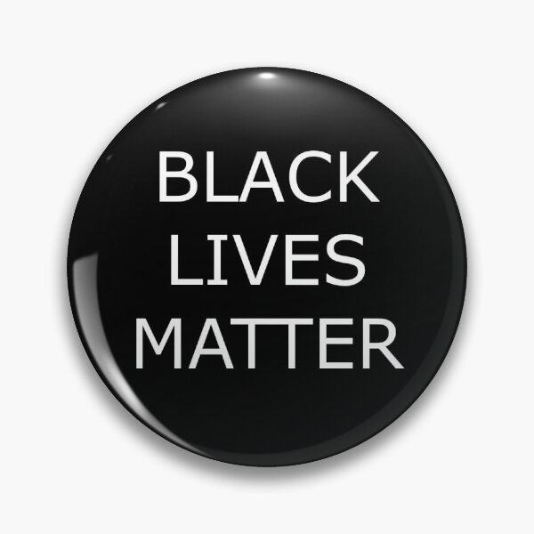 Item preview, Black lives matter designed and sold by FARRAH7.