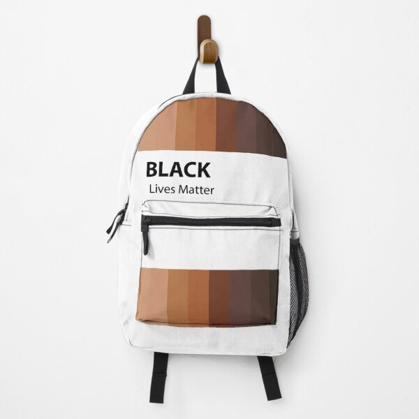 Item preview, Pantone - Black designed and sold by rhserra.