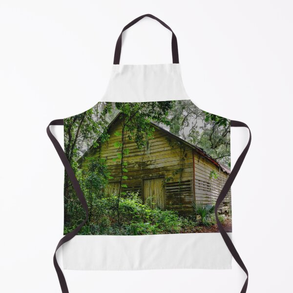 Item preview, Hilton Head Barn designed and sold by nbrandsberg.