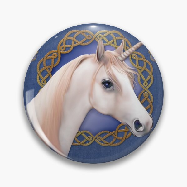 Artikelvorschau, Unicorn Dreams entworfen und verkauft von SpiceTree.