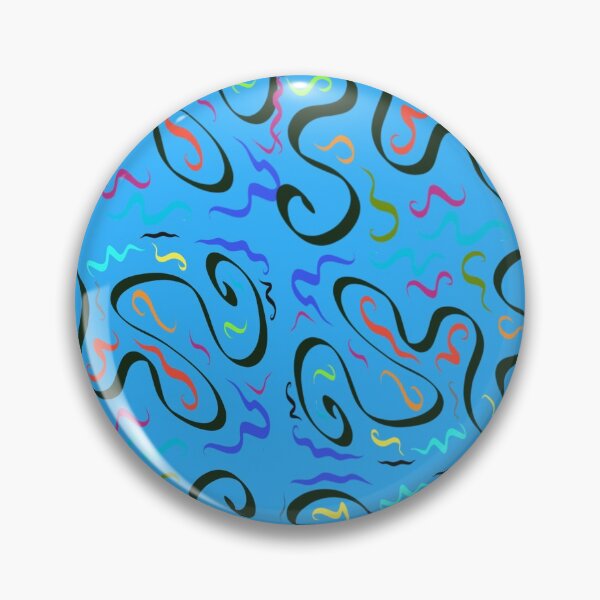 Item preview,  some things from home. It comes out of my creative soul for everyone's enjoyment. designed and sold by MollyStore.