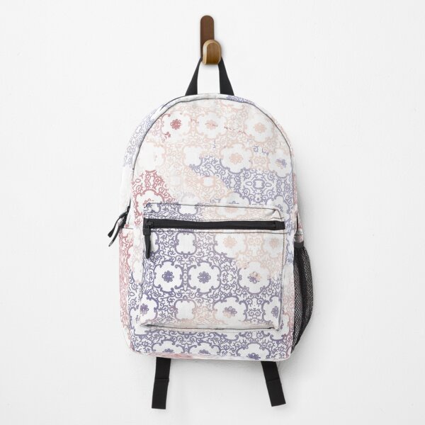Item preview, Pastel transparency designed and sold by Lelyely.