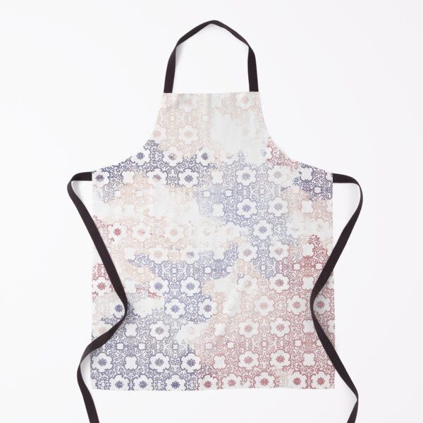 Item preview, Pastel transparency designed and sold by Lelyely.