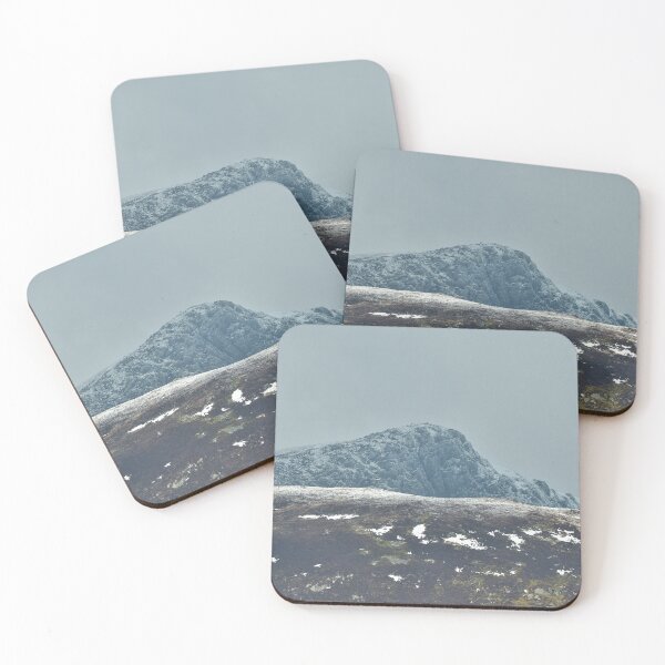 Item preview, Now we see you designed and sold by Simon Pattinson.