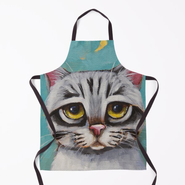 Item preview, Tinker designed and sold by StressieCat.