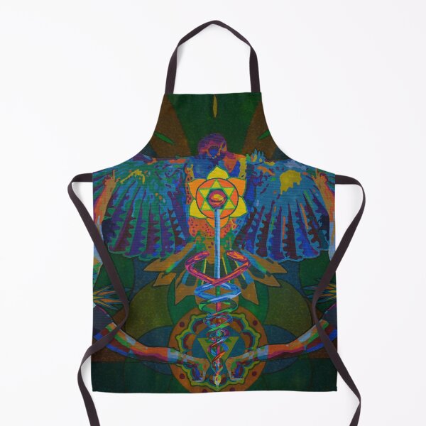 Item preview, Vitality digital - 2015 designed and sold by karmym.