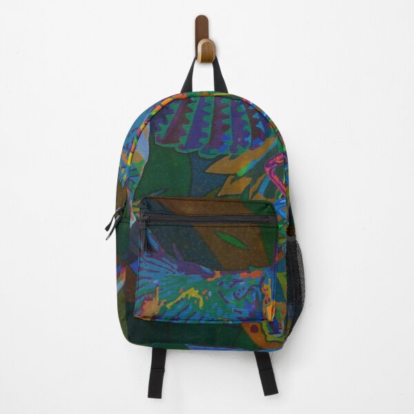 Item preview, Vitality digital - 2015 designed and sold by karmym.