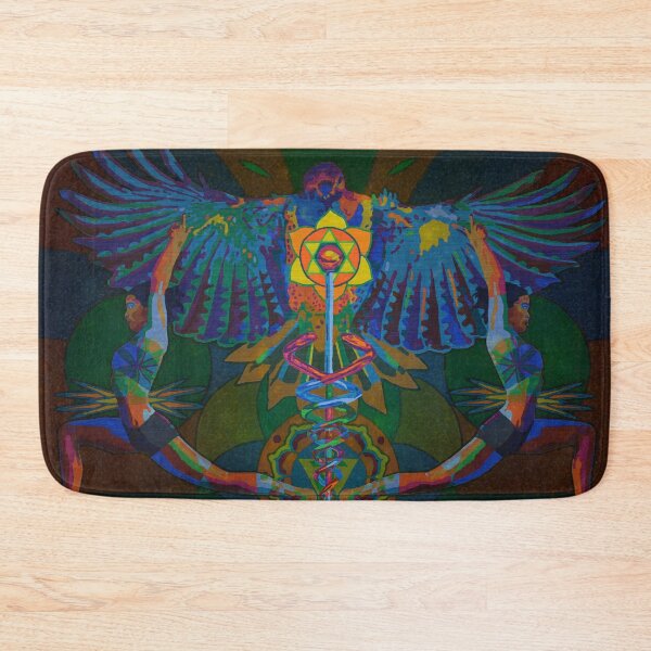 Item preview, Vitality digital - 2015 designed and sold by karmym.