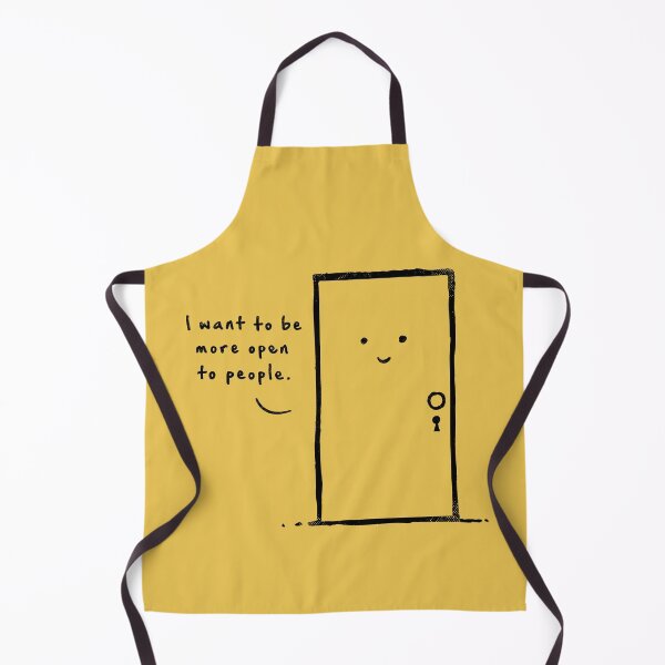 Item preview, I want to be more open to people designed and sold by heavyhand.