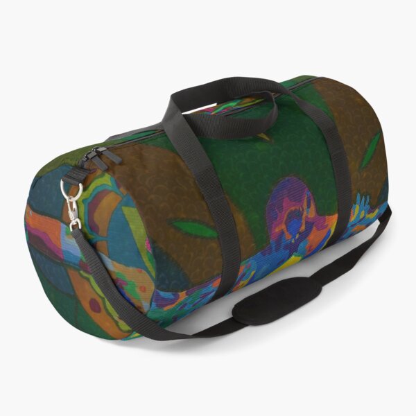 Item preview, Vitality digital - 2015 designed and sold by karmym.